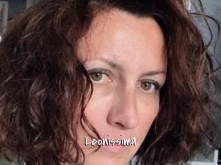 Leonissima