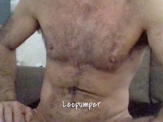 Leopumper
