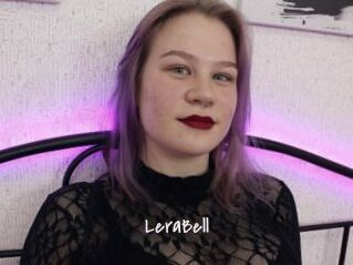 LeraBell