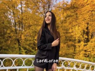 LeraLoren