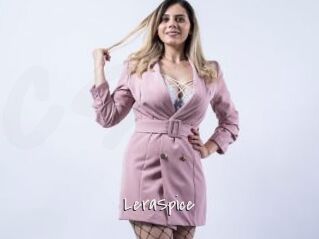 LeraSpice