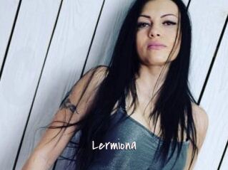 Lermiona