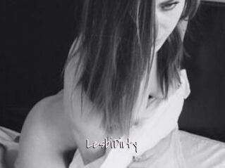 LesbiDirty