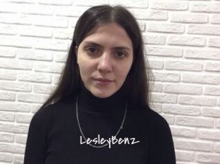 LesleyBenz