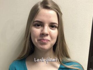 LesleyHamti