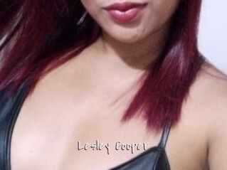 Lesley_Cooper