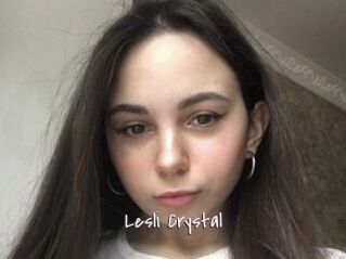Lesli_Crystal