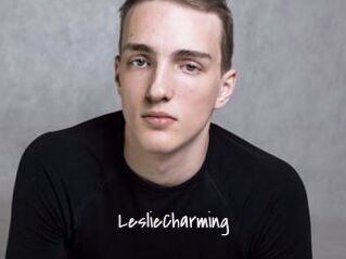 LeslieCharming