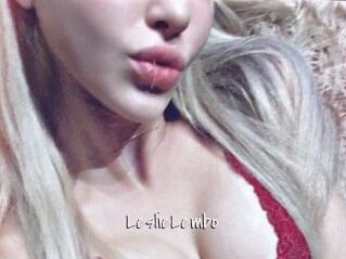 LeslieLembo