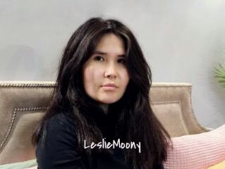 LeslieMoony