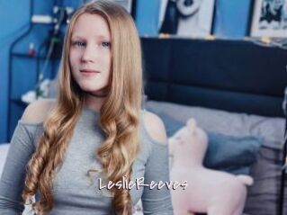 LeslieReeves
