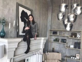 Leslie_Li