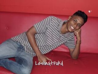 LeslinGtFukd