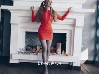 LessyKros