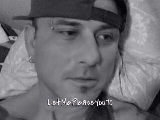 LetMePleaseYou70