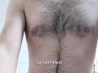 Leterrible51