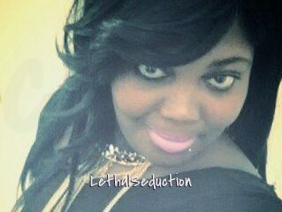 LethalSeduction