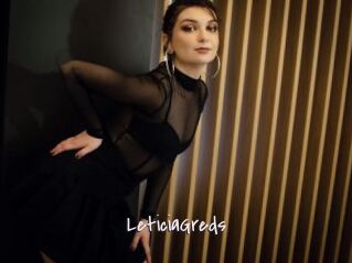 LeticiaGreds