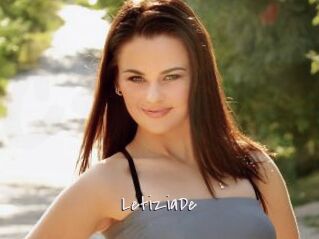 LetiziaDe