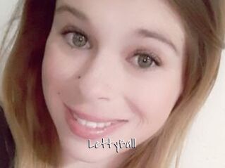 LettyBall