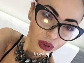 Level_up