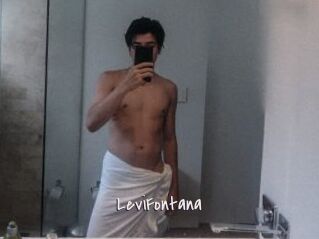 LeviFontana