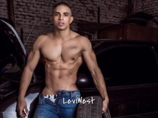 LeviWest