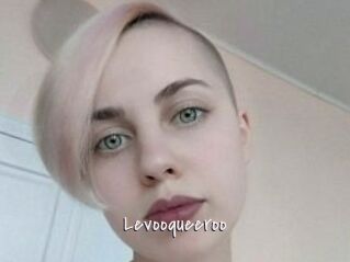 Levoo_queeroo