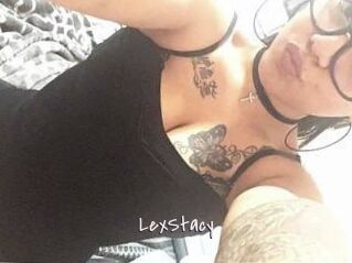 LexStacy