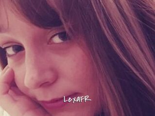 LexaFR