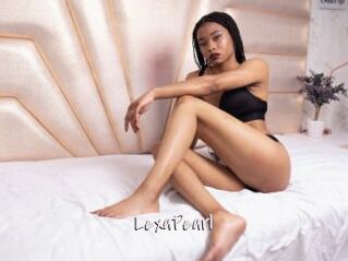 LexaPearl
