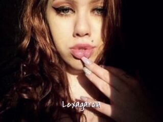 Lexagarcia