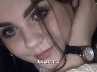 Lexi20202