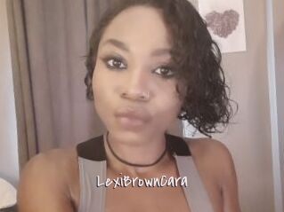 LexiBrownCara