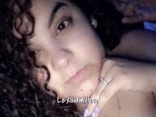 Lexi_Hamilton