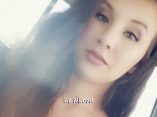 LexiLoca