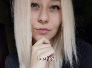 LexiNexi