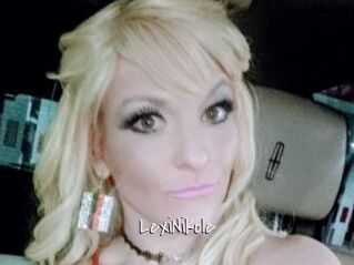 LexiNikole