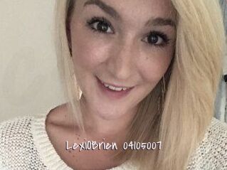 LexiOBrien-04105007