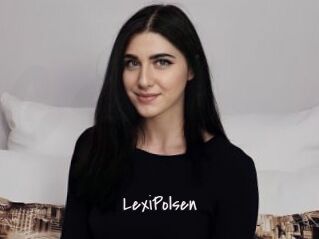 LexiPolsen