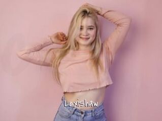LexiShaw