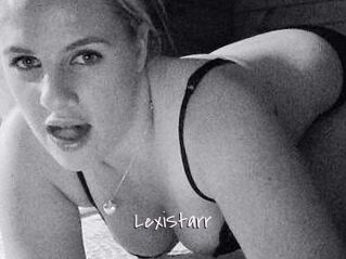 Lexi_Starr