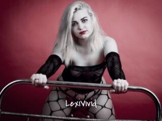 LexiVivid