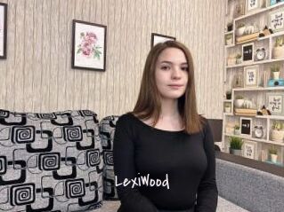 LexiWood