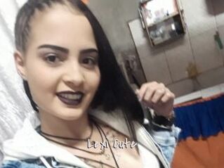 Lexi_Cute
