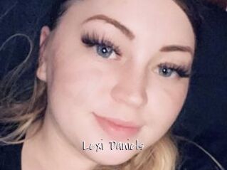 Lexi_Daniels
