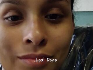 Lexi_Deee