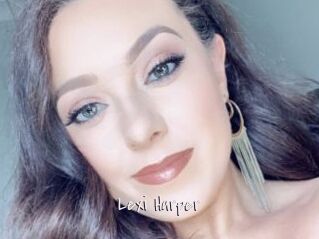 Lexi_Harper