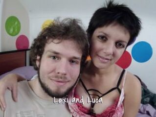 Lexi_and_Luca