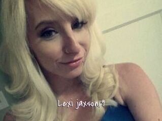 Lexi_jaxson69